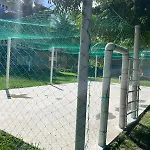 Na Do Futuro