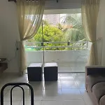 Apartamento Na Do Futuro