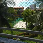 Na Do Futuro * Fortaleza (Ceara)