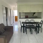 Na Do Futuro * Fortaleza (Ceara)