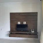 Na Do Futuro Apartamento Fortaleza (Ceara)