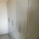 Apartamento Na Do Futuro